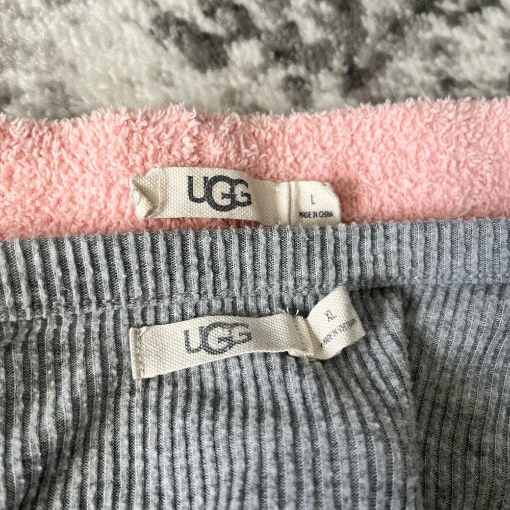 Ugg Bundle - image 6